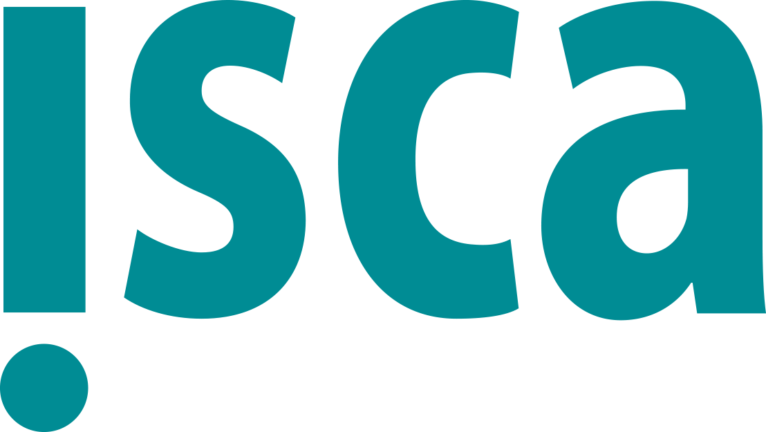 ISCA e.V.