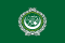 Arab.png
