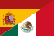 Spanish.png