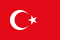 Turkish.png